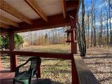129 Pine Run Road - Photo 20