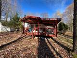 129 Pine Run Road - Photo 21