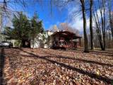 129 Pine Run Road - Photo 22