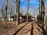 129 Pine Run Road - Photo 23