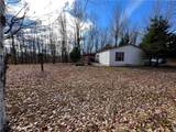 129 Pine Run Road - Photo 24