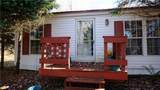 129 Pine Run Road - Photo 25