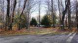 129 Pine Run Road - Photo 26