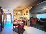 129 Pine Run Road - Photo 3