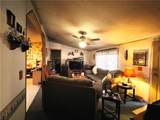 129 Pine Run Road - Photo 5