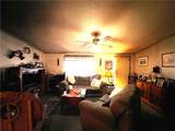 129 Pine Run Road - Photo 6