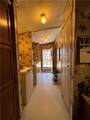 129 Pine Run Road - Photo 7