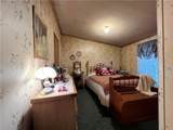 129 Pine Run Road - Photo 8