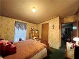 129 Pine Run Road - Photo 9