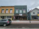 19 Main Street - Photo 1