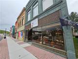 19 Main Street - Photo 2