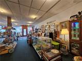 19 Main Street - Photo 5