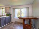 7095 Pulver Road - Photo 10