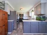7095 Pulver Road - Photo 11