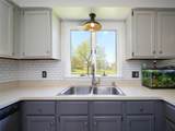 7095 Pulver Road - Photo 12