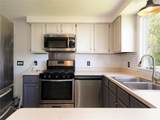 7095 Pulver Road - Photo 13