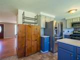 7095 Pulver Road - Photo 14