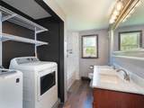 7095 Pulver Road - Photo 15