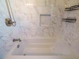 7095 Pulver Road - Photo 16