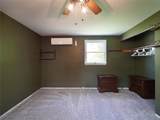 7095 Pulver Road - Photo 17