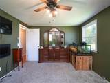 7095 Pulver Road - Photo 18