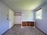 7095 Pulver Road - Photo 19