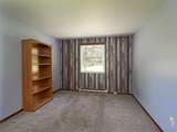 7095 Pulver Road - Photo 20
