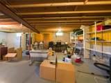7095 Pulver Road - Photo 21