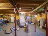 7095 Pulver Road - Photo 22
