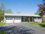 7095 Pulver Road - Photo 23