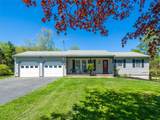 7095 Pulver Road - Photo 24