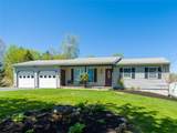 7095 Pulver Road - Photo 25