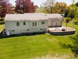 7095 Pulver Road - Photo 26