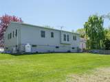 7095 Pulver Road - Photo 27