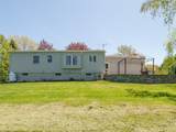 7095 Pulver Road - Photo 28
