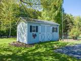 7095 Pulver Road - Photo 29