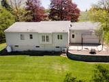 7095 Pulver Road - Photo 3
