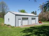 7095 Pulver Road - Photo 30