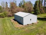 7095 Pulver Road - Photo 31