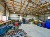7095 Pulver Road - Photo 32