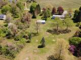7095 Pulver Road - Photo 33
