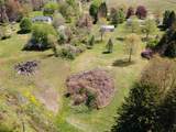 7095 Pulver Road - Photo 34