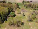 7095 Pulver Road - Photo 35