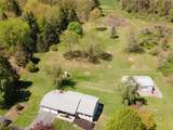 7095 Pulver Road - Photo 36