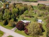 7095 Pulver Road - Photo 37