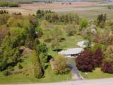 7095 Pulver Road - Photo 38