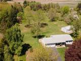 7095 Pulver Road - Photo 39