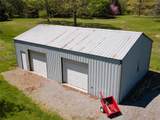 7095 Pulver Road - Photo 4