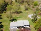 7095 Pulver Road - Photo 40