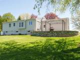 7095 Pulver Road - Photo 41